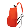 Wholesale Water Resistant Teen Children School Bags Laptop Backpack Custom Student Rucksack Kids Back Pack Bag Boys Backpacks