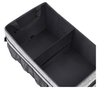 Customized Designer Foldable Collapsible Folded Car Truck Storage Box Car Boot Organiser Trunk Organizer