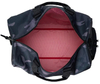 Retro Camoflage Sports Duffle Gym Bag Unisex Custom Portable Fitness Duffel Bag Men Travel