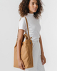 Fashionable Durable Cotton Canvas Handbags for Women
