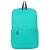 Fashion School Bags Kids Backpack Girls Rucksack Backpack Bag Packable Daypack Bookbags for Kids School Bags Backpack