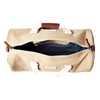 Large Travel Duffel Bag Foldable Weekender Bag for Men Women Colorful Overnight Bag