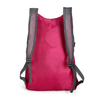 Waterproof Portable Foldable Backpack 22 Ultralight Outdoor Hiking Daypack for Women Men Travel Hiking Rucksack Bag