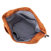 New Wholesale Vintage Private Label Corduroy Tote Bag Women New Design Shoulder Beach Bag