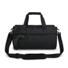 Wholesale Travel Overnight Bag Carry On Luggage Duffel Tote Bag Gym Bags with Shoe Compartment