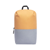 Fashion Leisure Backpack for Girls Teenage School Backpack