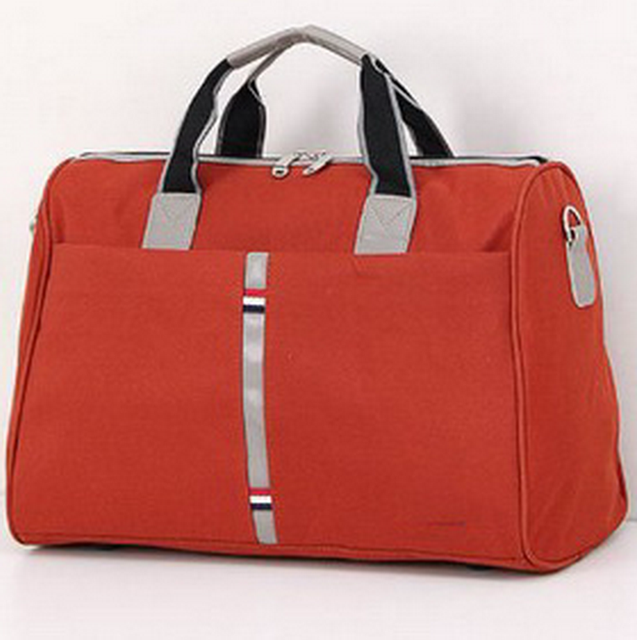Custom Sublimation Sports Duffle Bags Wholesale Factory Cheap Promotion Price Men Large Capacity Garment Duffle Bag