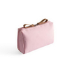 New Arrival Tiny Travel Cosmetics Bag Women Makeup High Quality Waterproof Toiletry Bag Wholesale