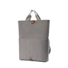 Waterproof Custom Expandable Men Tote Bag Large Shoulder Crossbody Men\'s Messenger Bags