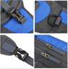 Waterproof Sling Bag Design Lightweight Trendy Shoulder Bag Pack Wholesale Factory Price Crossbody Bag Women for Sport