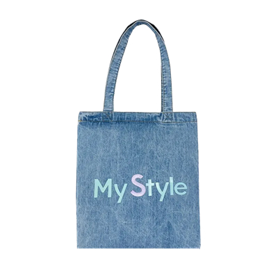Tote Bag Factory Tote Bag Factory
