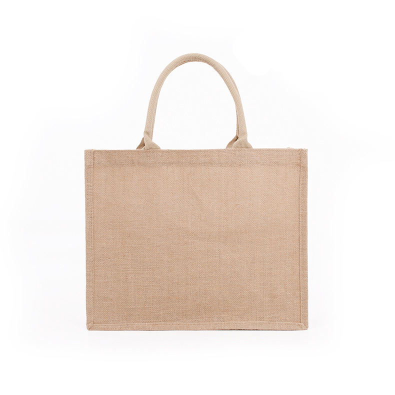 WellPromotion Promotional Shopping Bags