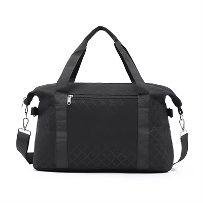 Custom Gym Bags with Logo Custom Gym Bags with Logo