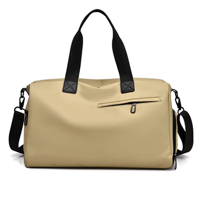 Duffle Bags USA Duffle Bags USA