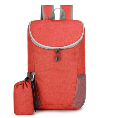 Customized Girl Backpacks Customized Girl Backpacks