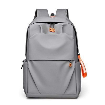 Bulk Backpacks Bulk Backpacks