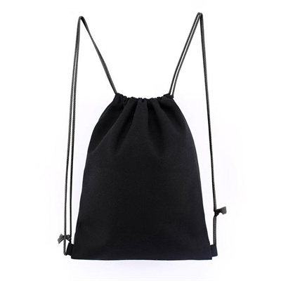 Drawstring Storage Bag Drawstring Storage Bag