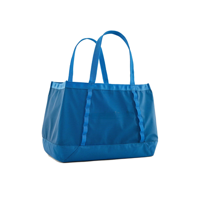 Wholesale Bag Company Wholesale Bag Company