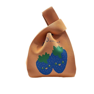 Wholesale Bag Company Wholesale Bag Company