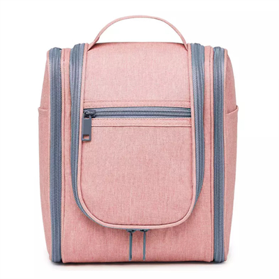 Cosmetic Bag Manufacturer Cosmetic Bag Manufacturer