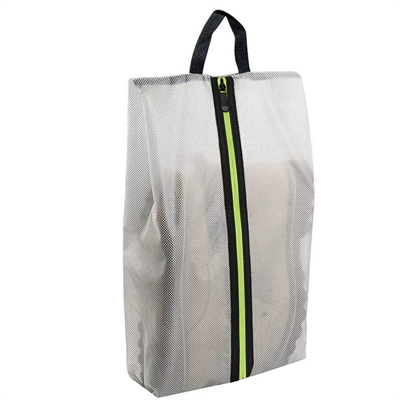 Custom Shoe Bag Wholesale Custom Shoe Bag Wholesale