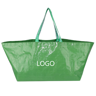 Shopping Bags Manufacturers in UAE Shopping Bags Manufacturers in UAE