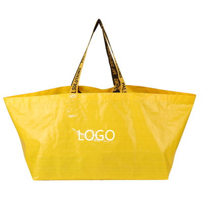 Shopping Bags Manufacturers in UAE Shopping Bags Manufacturers in UAE