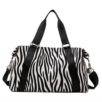 Customizable Travel Bags Customizable Travel Bags