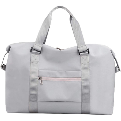 Travel Bags Wholesale Travel Bags Wholesale