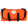 Waterproof First Responder First Aid Kit Bag for Home Outdoor Camping