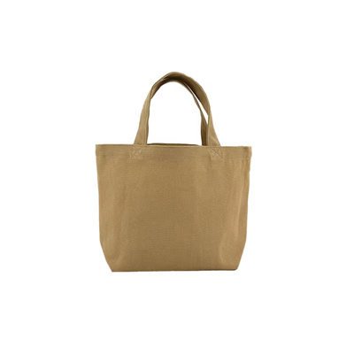 Blank Canvas Tote Bag Blank Canvas Tote Bag