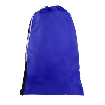 Custom Laundry Bags Wholesale Custom Laundry Bags Wholesale