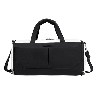 Scuffers Duffle Bag Scuffers Duffle Bag