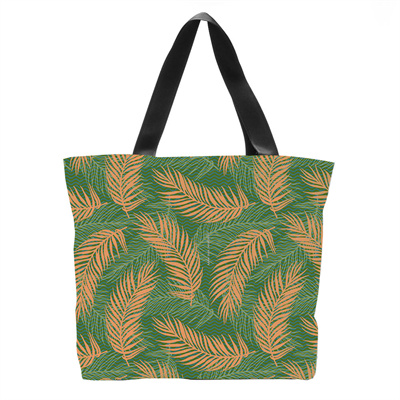 Estampar Tote Bag Estampar Tote Bag