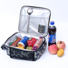 Hot Selling Cute Lunch Box Kids Lunch Cooler Bag Private Label Insulated Thermal Lunch Bag for Kids