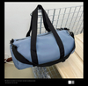Waterproof Duffel Bag Gym Ball Sneaker Travel Luggage Bags on Sale Large Duffel Bag for Men Women