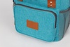 Portable Food Wine Lunch Box Mini Cooler Bag Picnic Travel Hiking Custom Tote Thermal Insulated Lunch Cooler Bag