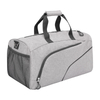 Wholesale Large Overnight Travel Duffle Bag Durable Weekender Bag Luggage Carry On Bags