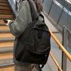Outdoor Travel Custom Logo Leisure College Laptop Bag School Book Bags Back Pack Backpacks Backpack