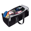 Heavy Duty Multi-function Traveling Gym Storage Duffel Bag Customized Training Shoes Compartment Sports Tote Gym Bag