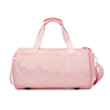 Manufacturers Custom Luggage Duffel Bag Travel Duffle Bags for Travelling Ladies