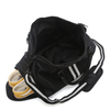 Waterproof Large Capacity Nylon Overnight Weekend Travel Bag High Quality Sports Bag with Custom Logo