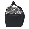 NEW Women Dry Wet Separation travel bag Fitness Training Bags Travel fitness accessories gym Bag