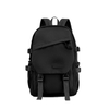 Leisure Travel College School Teen Backpack Book Bags Kids Backpacks Rucksack With Laptop Partition Design