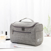 Men Women Travel Portable Hanging Cosmetic Toiletry Bag Make Up Storage Tote Bag Bathroom Clean Products Bag