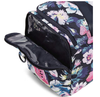 Designer Large Capacity Outdoor Travel Sports Gym Duffle Bag Unisex Full Printing Shoulder Carrying Overnight Tote Bag