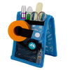 Custom Nurse Pocket Saver Organizer Customized Portable Nurse Bag Tool Storage Pack Holder Nurse Organizer Pouch