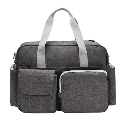 Customize Diaper Bag Customize Diaper Bag