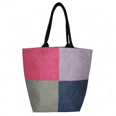 Jute Bag Wholesale Jute Bag Wholesale