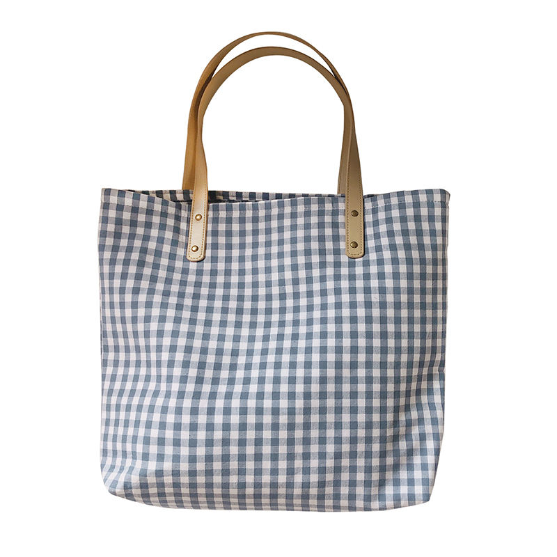 cotton bags cotton bags